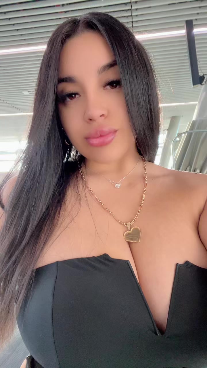 @8888