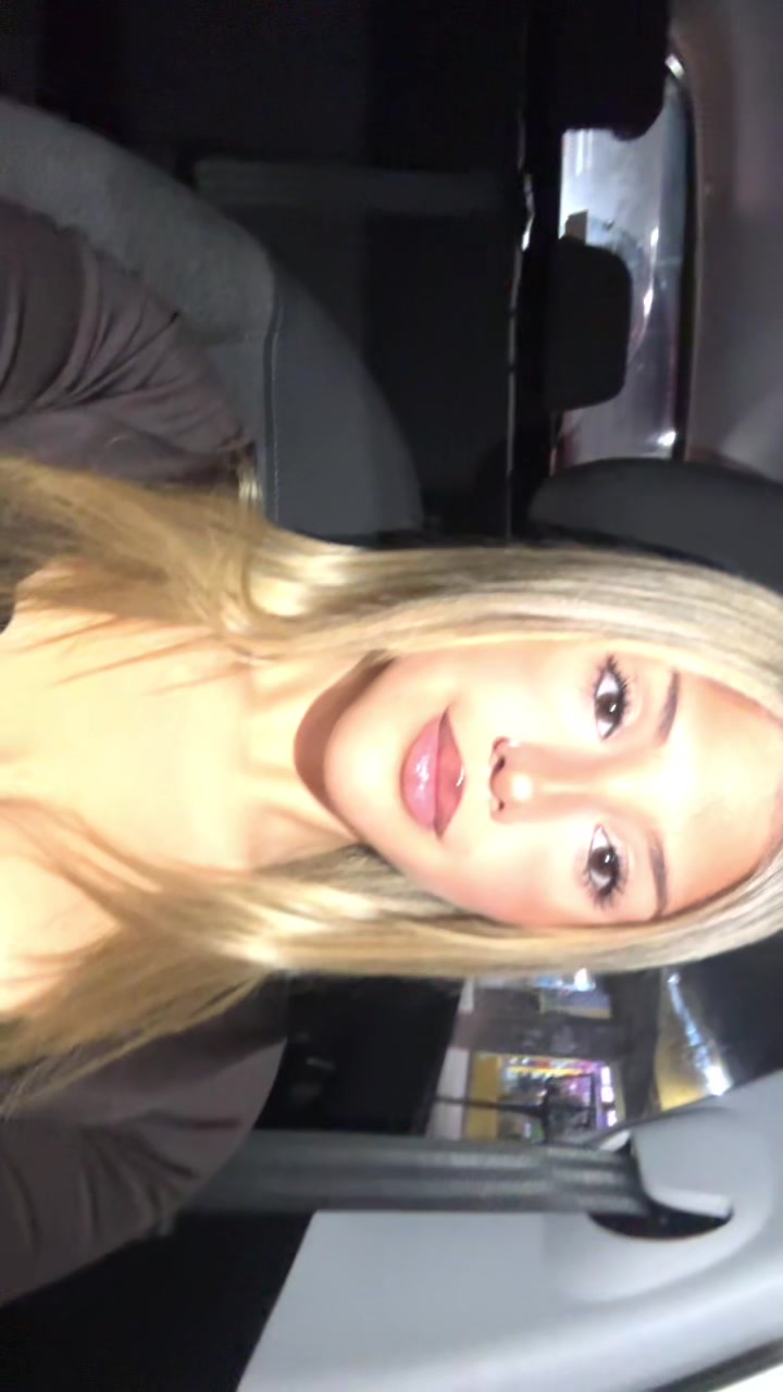 @canddediaz2