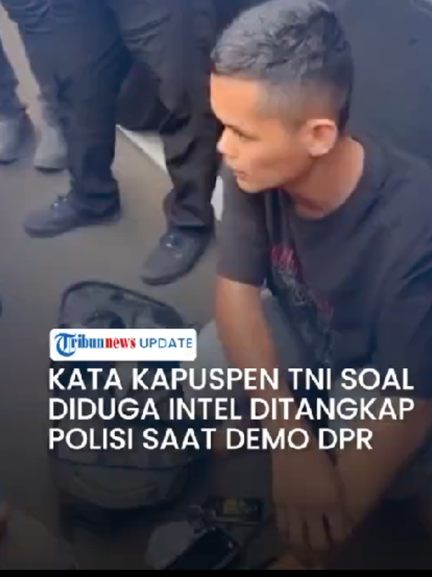 @Tribunnews