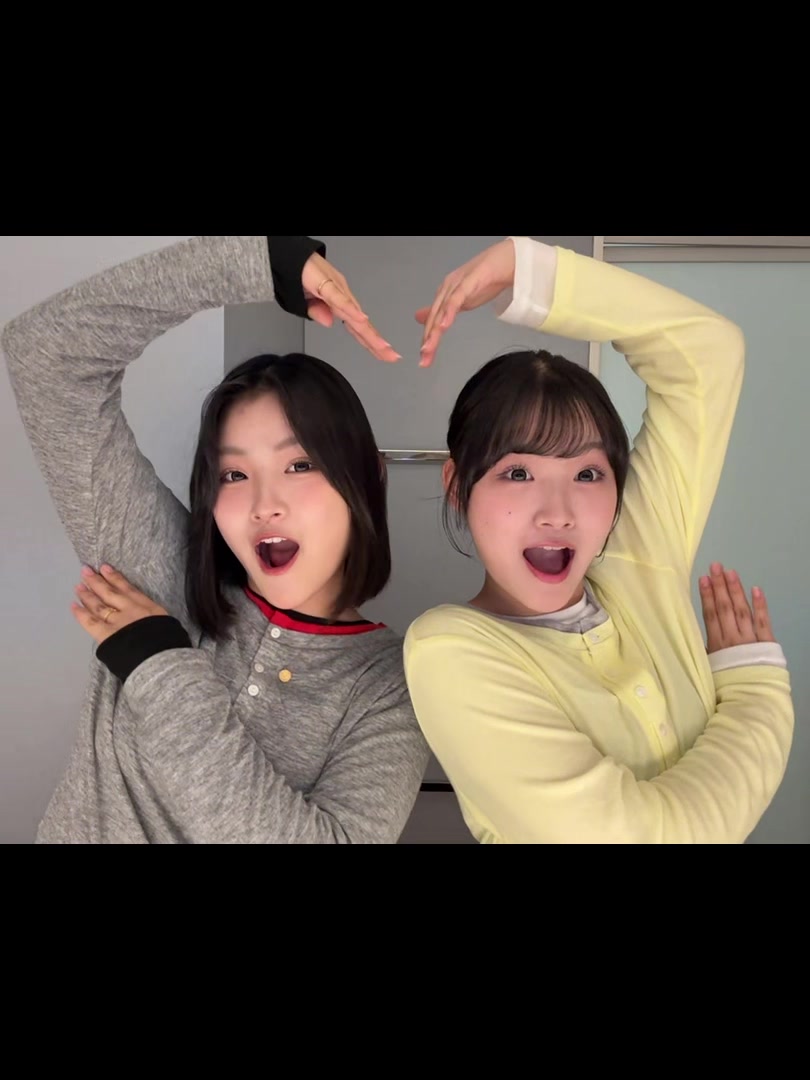 @macomaco0726