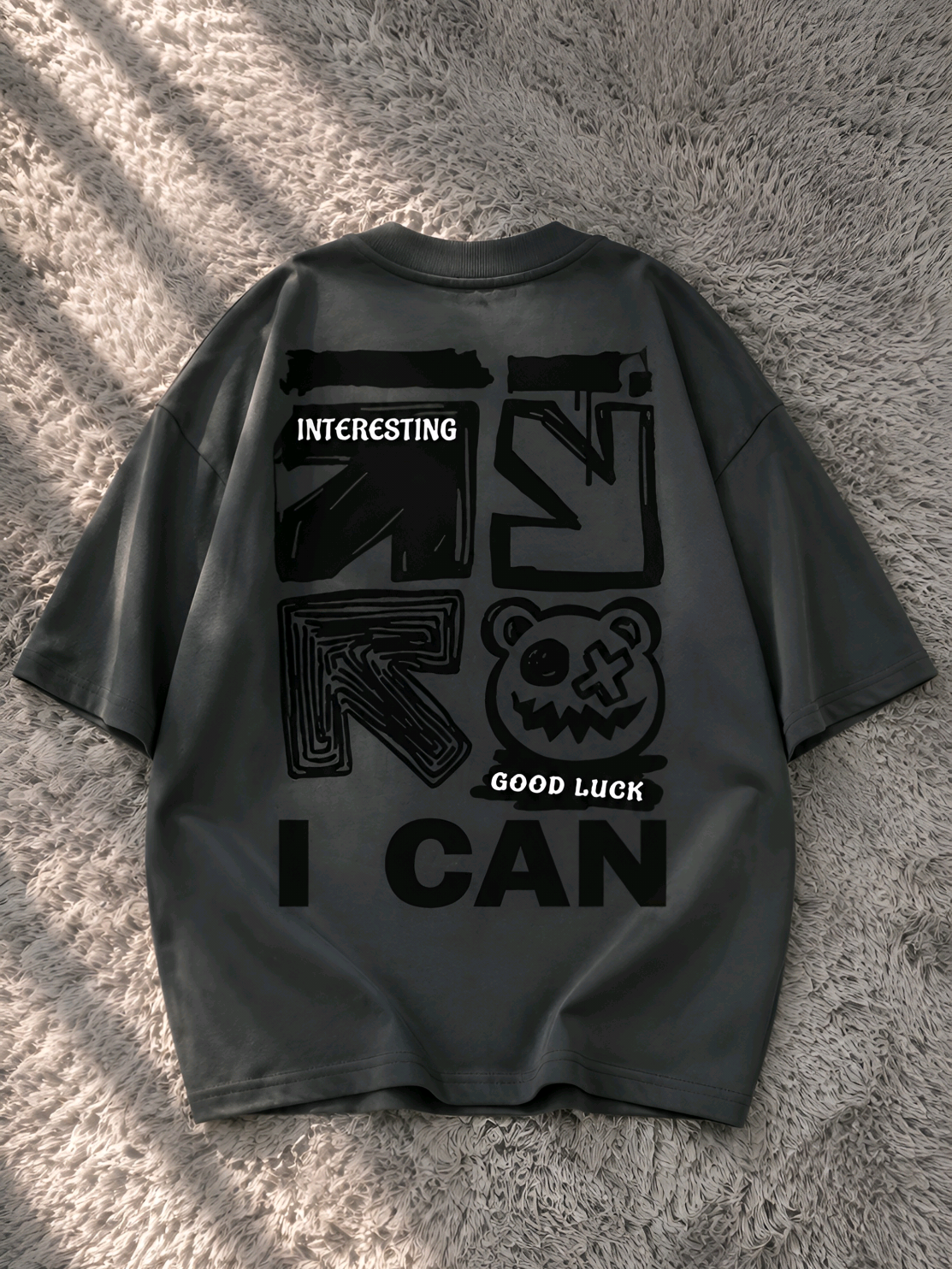 @𝘚𝘩𝘦𝘭𝘭𝘢 𝘴𝘵𝘰𝘳𝘦🛍