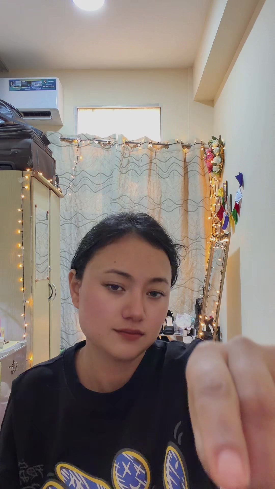 @Nabinactri🌝