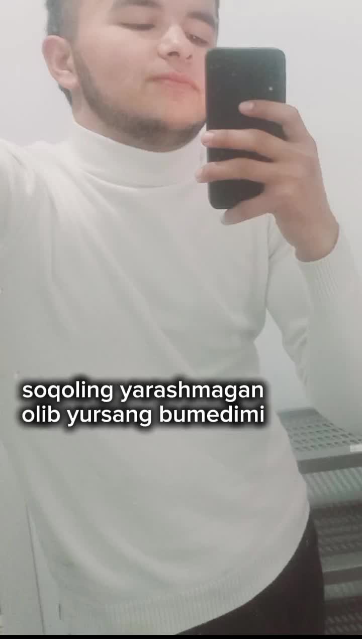 @_BEK_06_
