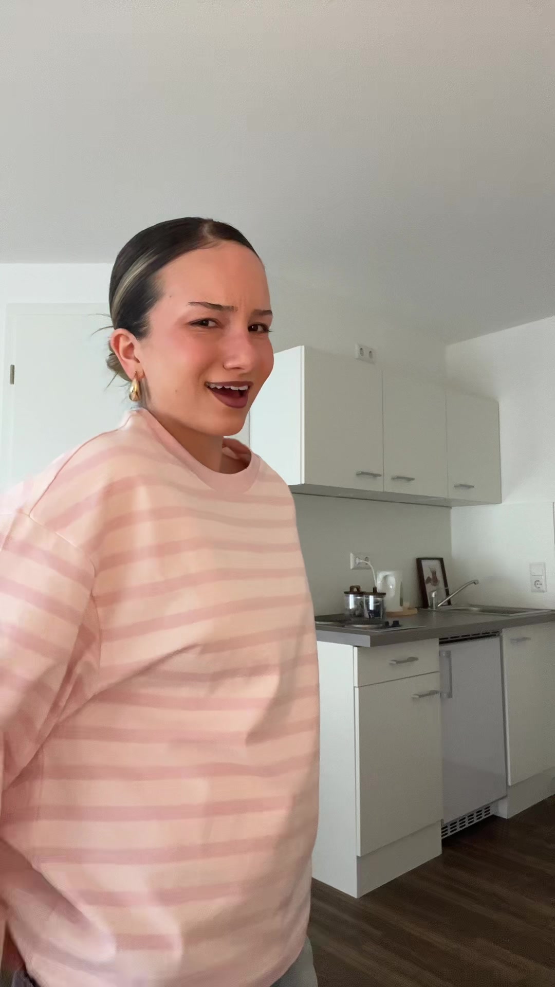 @scheylii