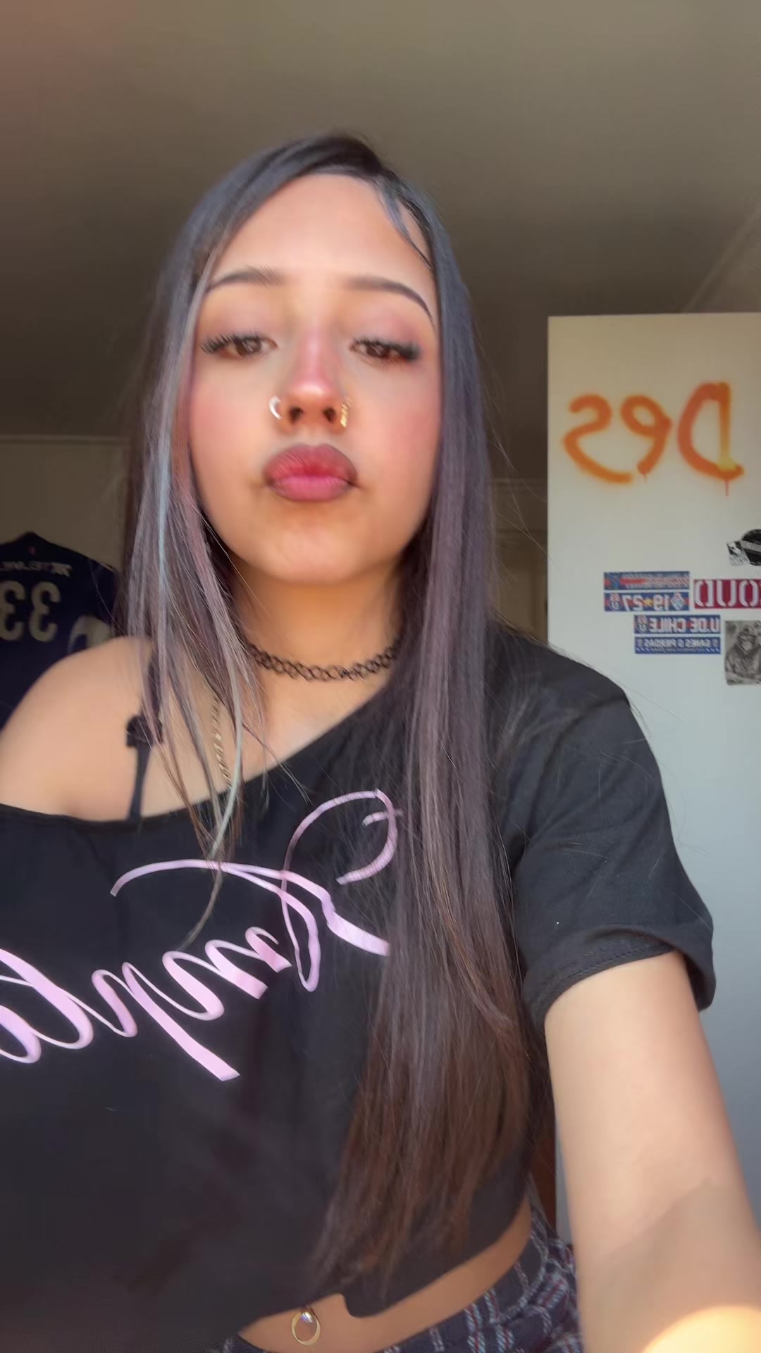 @xikaadoptme