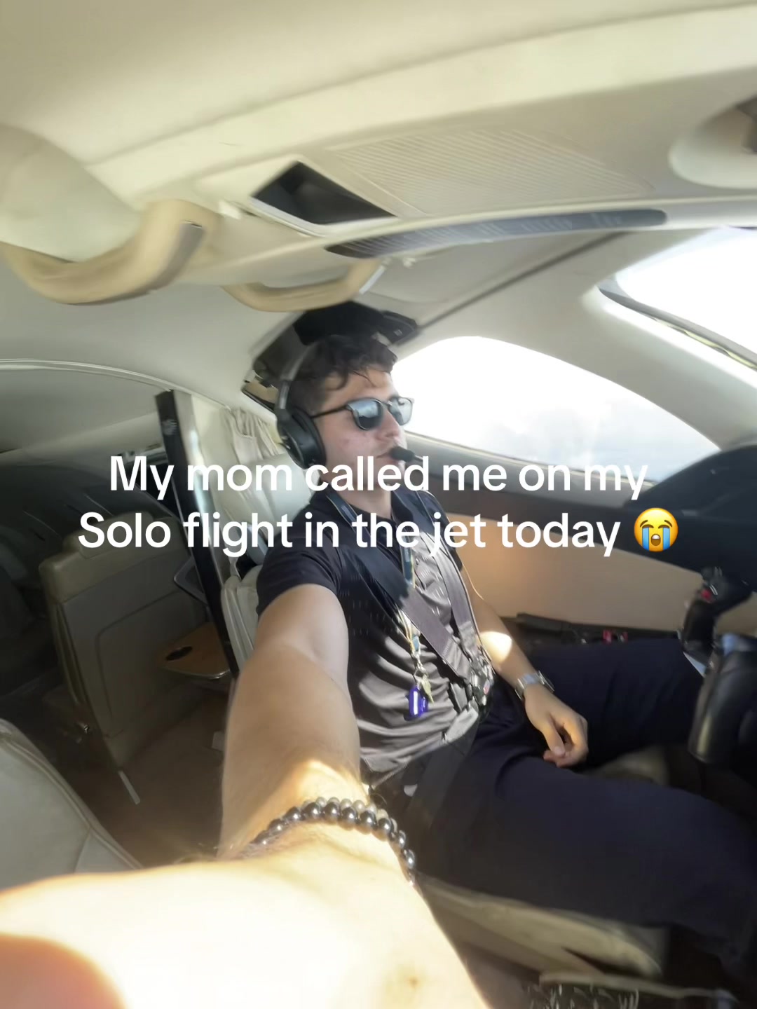 @Daniel