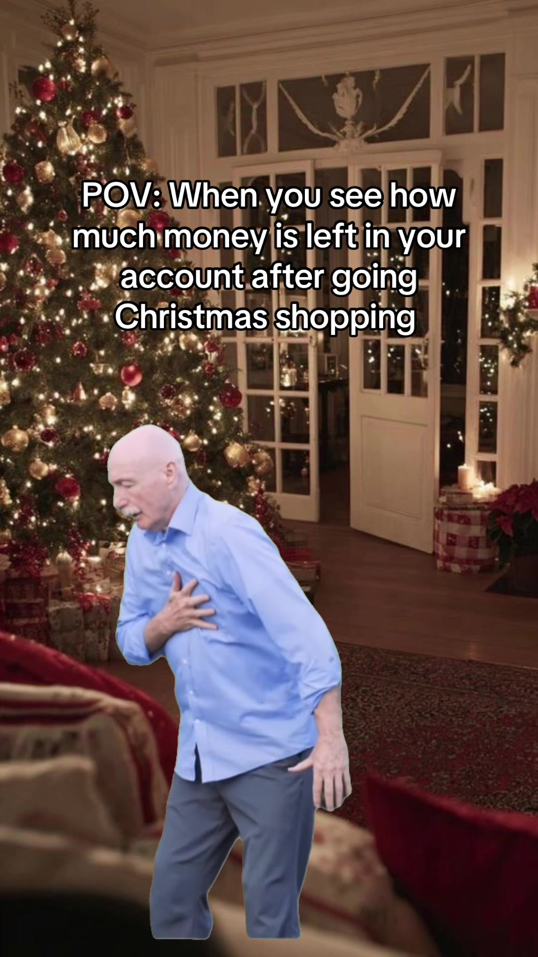 @🎄Christmas 🎄