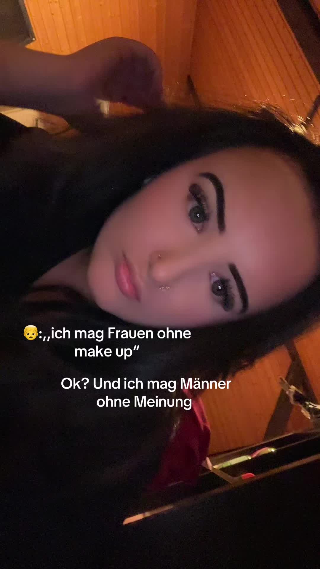 @Loemoe2
