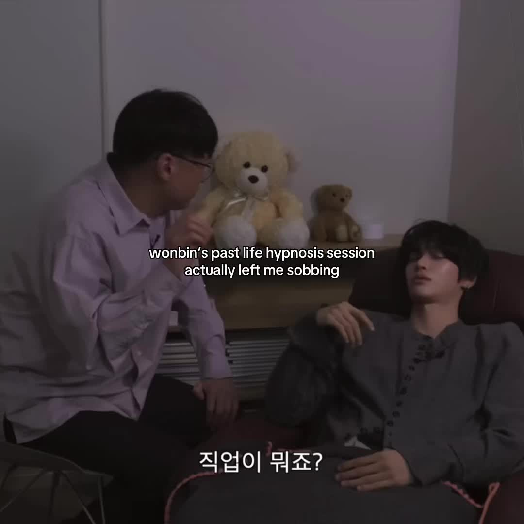 @wonwonie