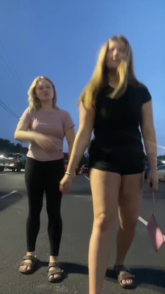 @A U T U M N