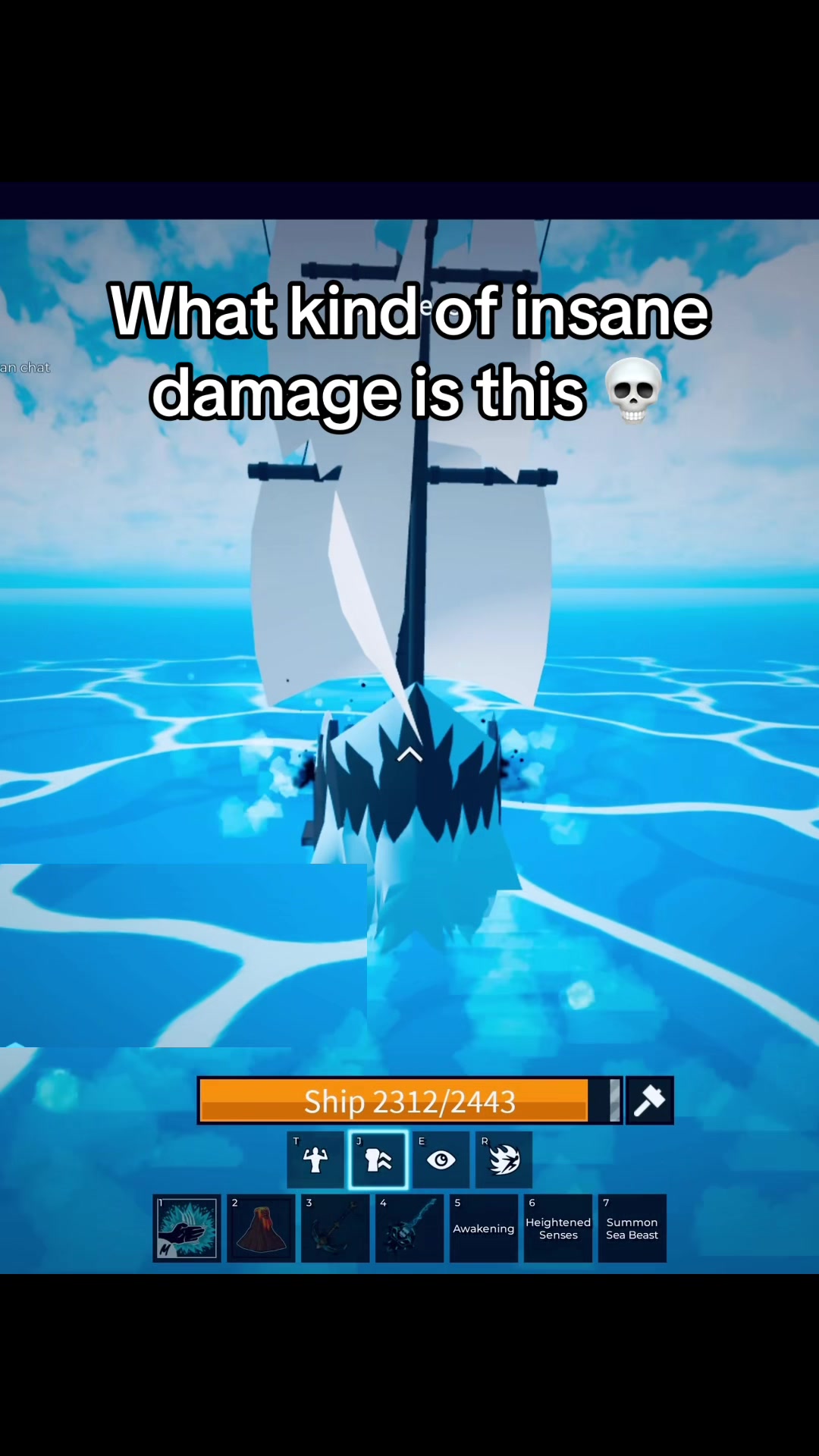 @Zero