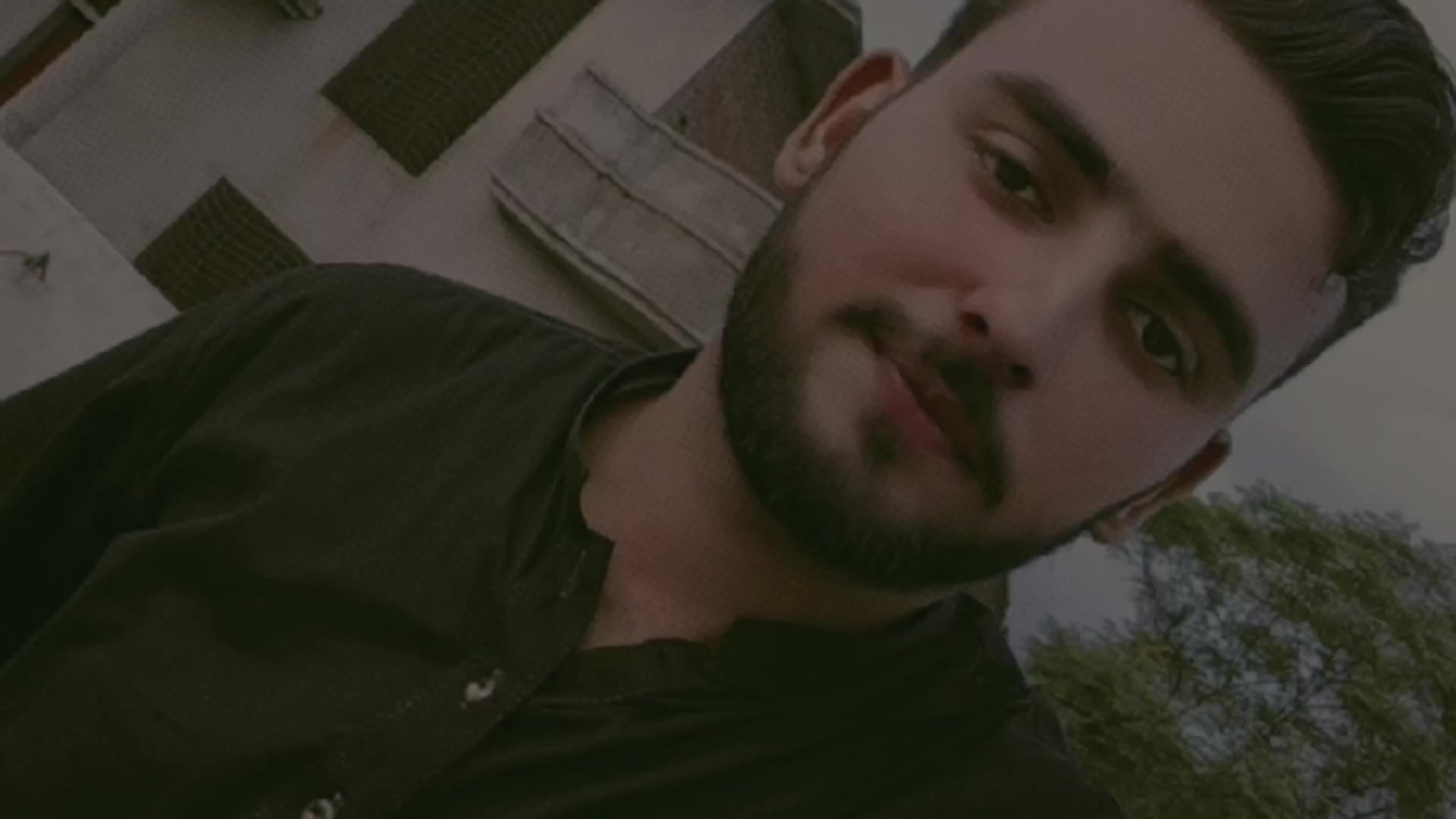 @Alone boy 😞