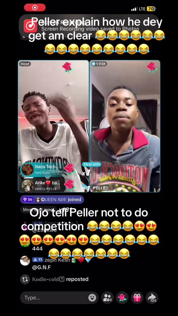 @dannyfrosh452