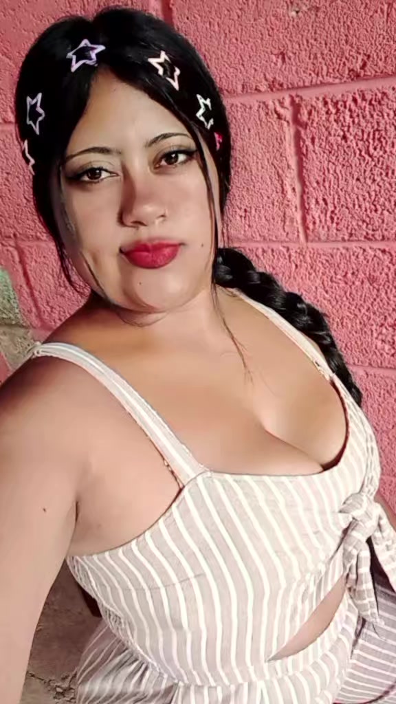 @Renata.