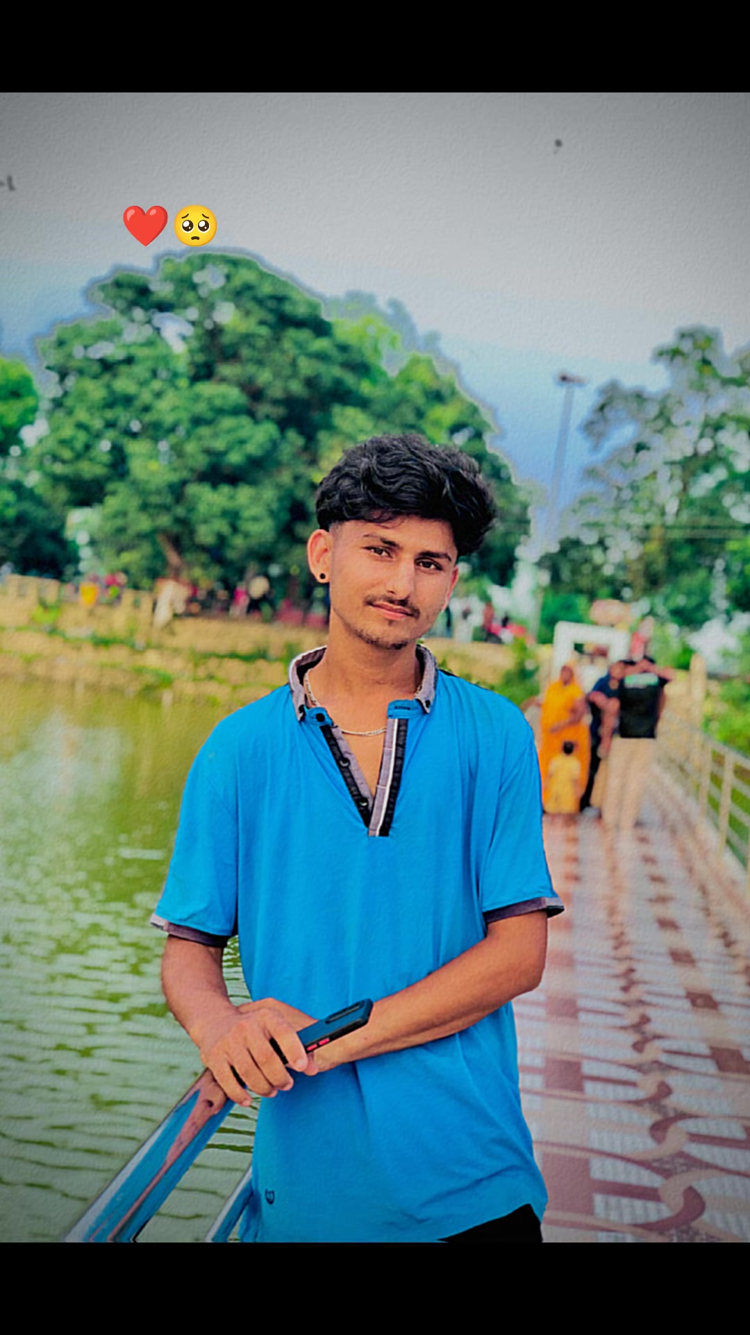 @🤫Yadav_Sarkar🤟