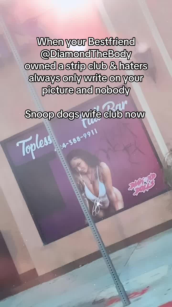 @Chicachicaduhhh