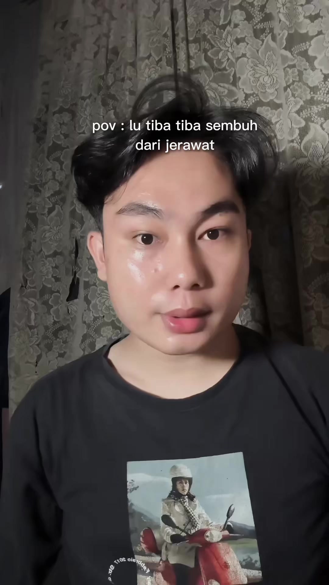 @Muekkk