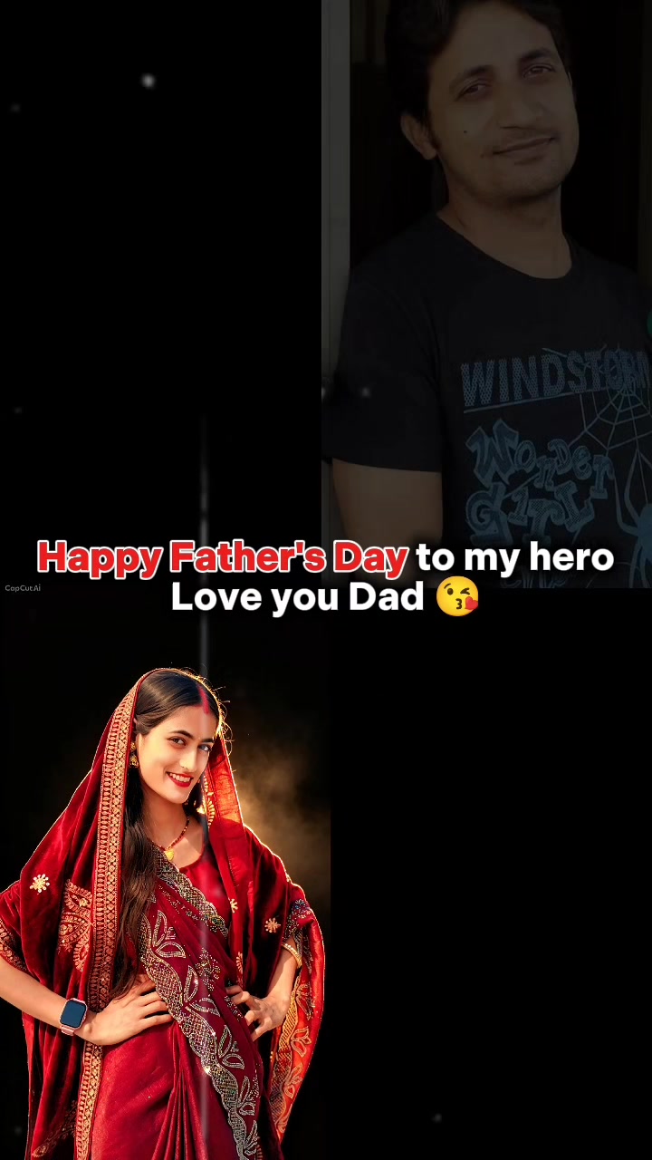 @💗Ganga yadav 💗