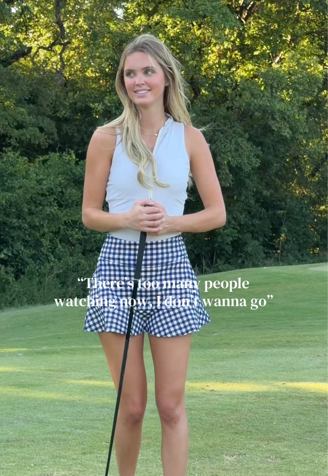 @Paige Mackenzie