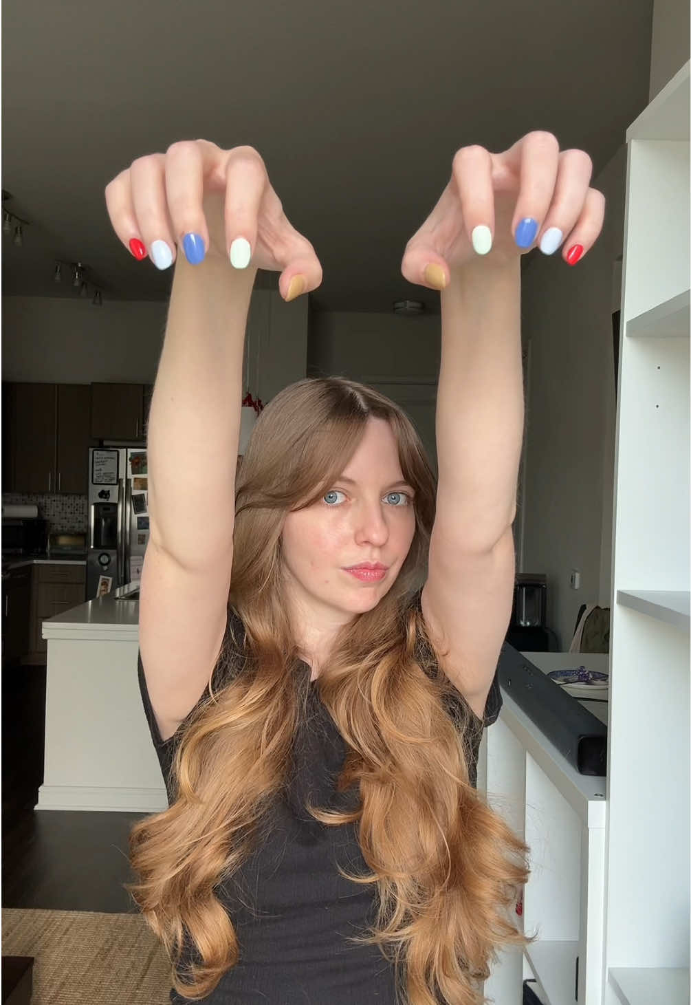 @Gail 👁️👄👁️
