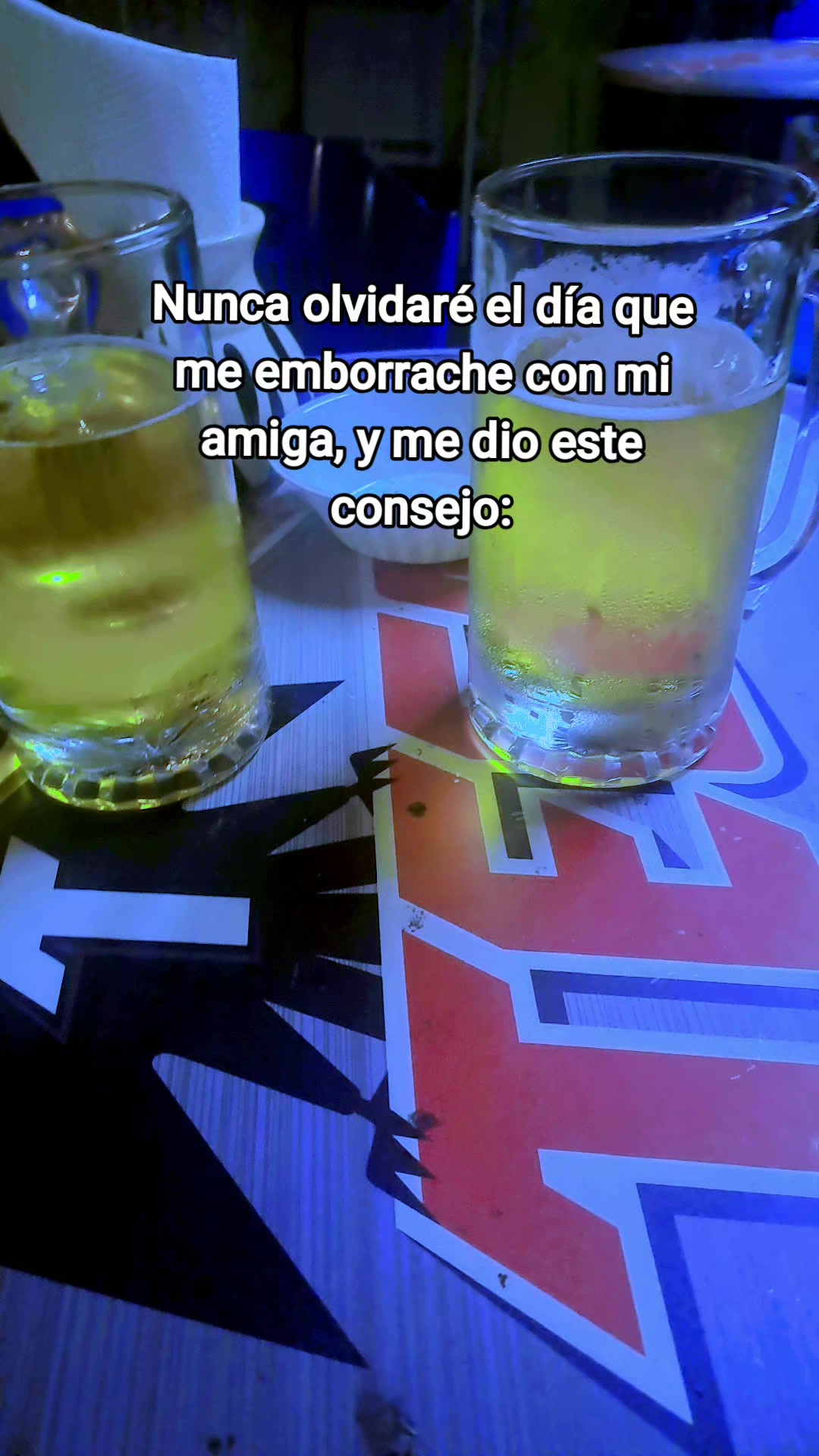 @️ℓσяє∂σм❤️🔥
