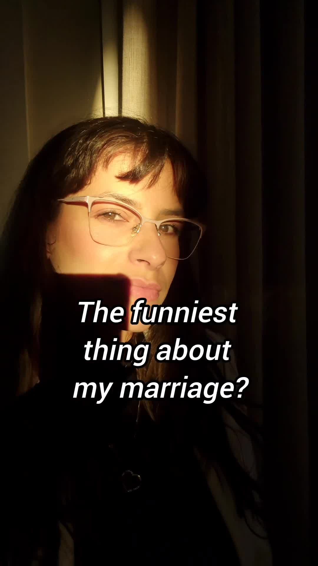 @Scarlett Lauren
