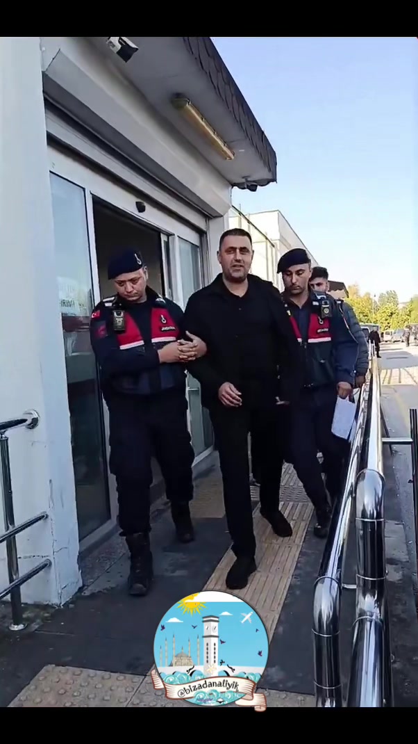 @Bizadanaliyik