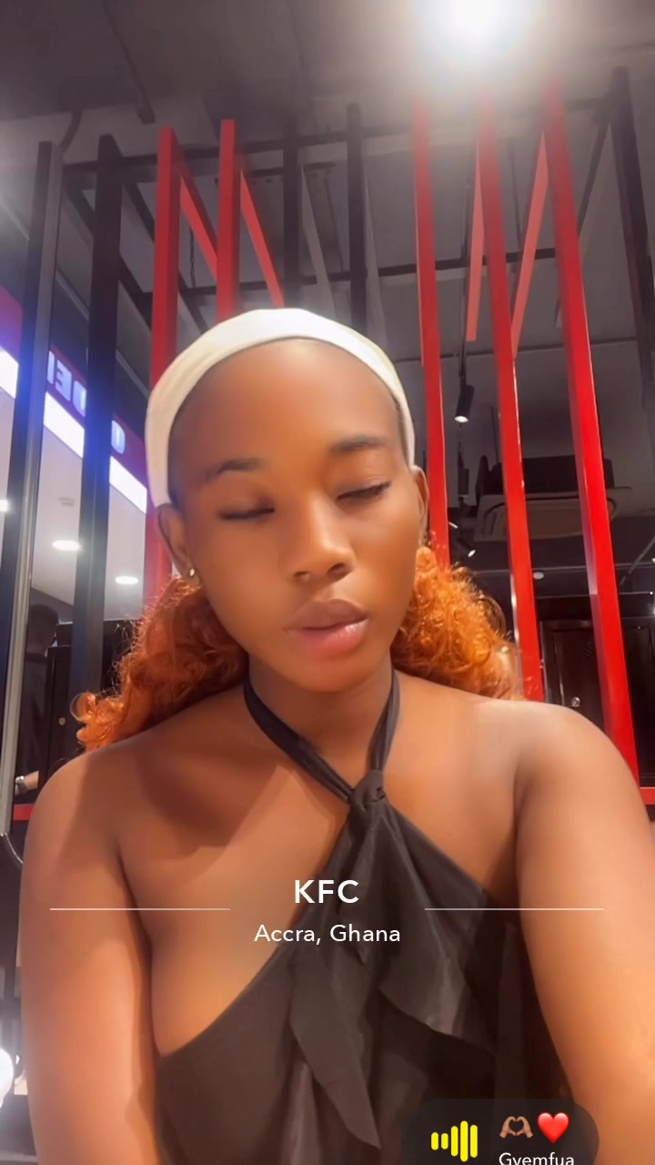 @Abenaa Prettyy❤️😊