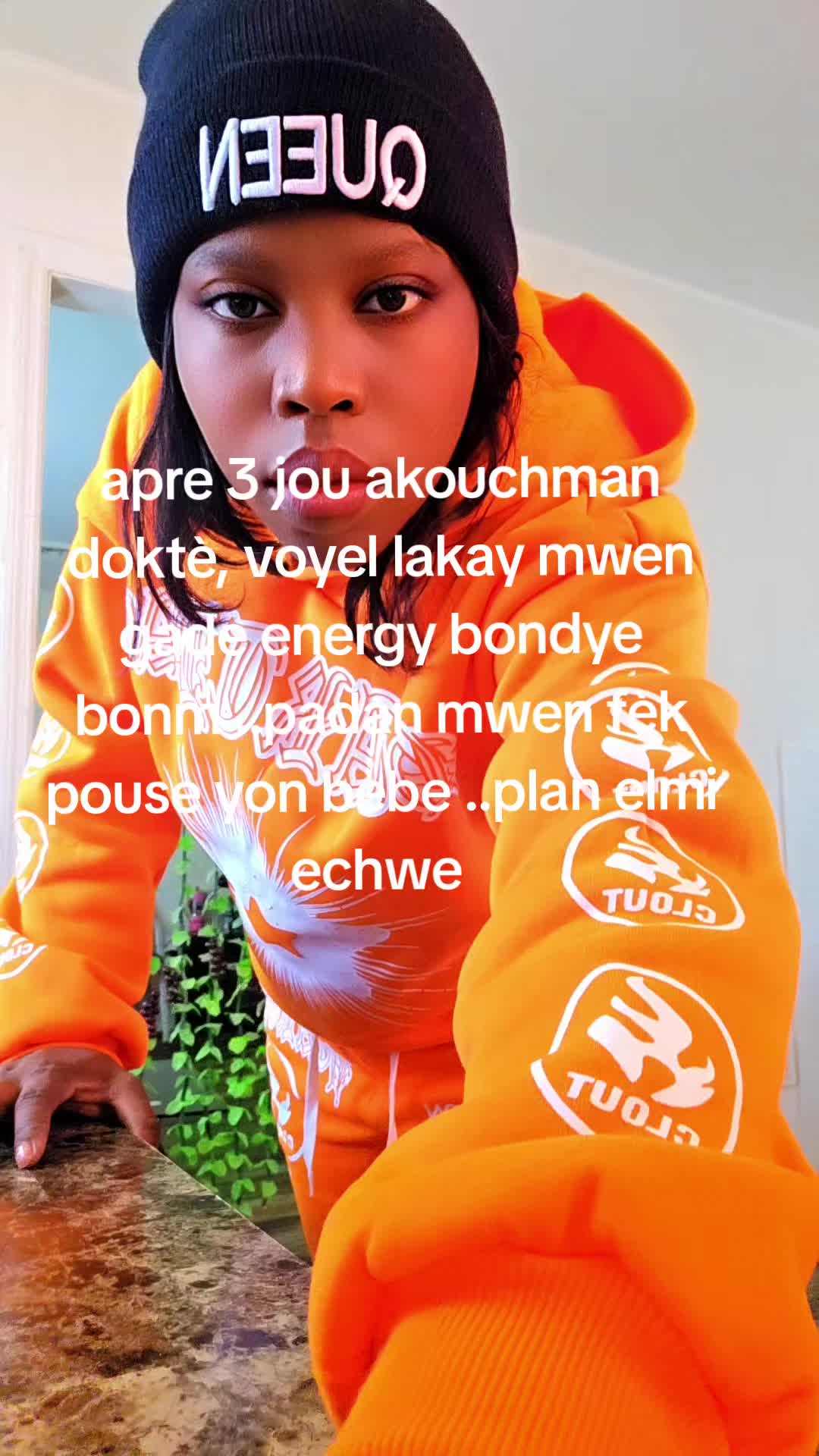@Mike 1996
