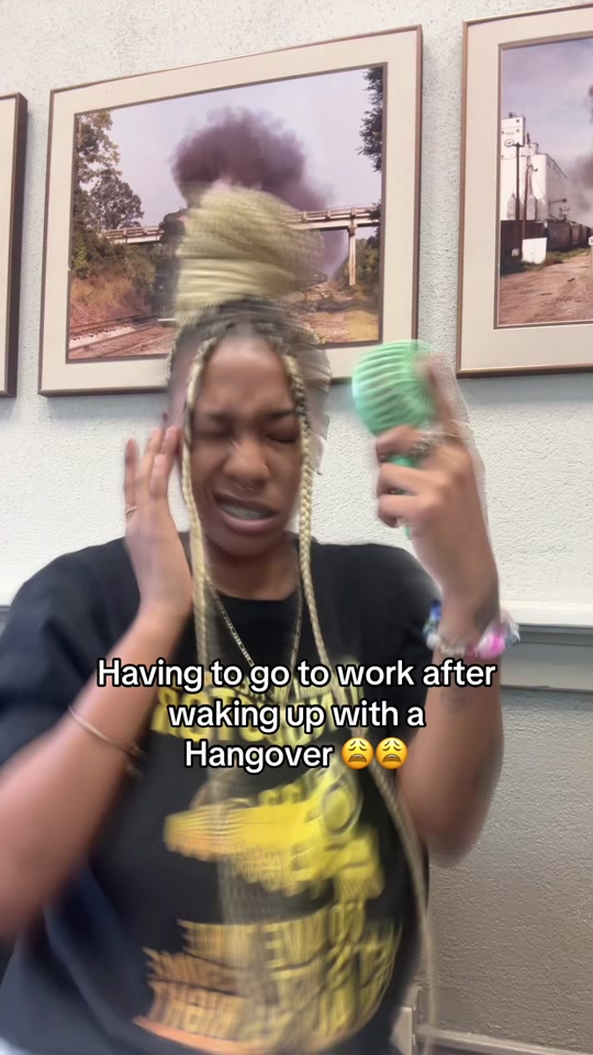 @THEEBADDIE⭐️