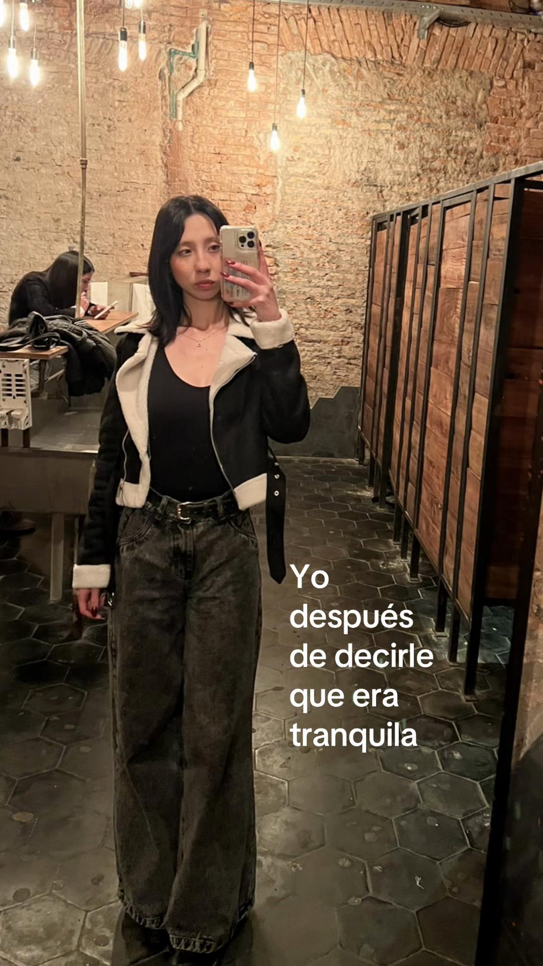 @milagros brun ୨ৎ