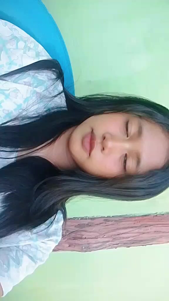 @kka_all