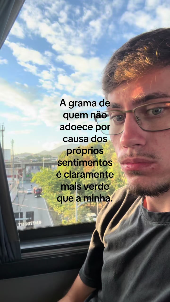 @z&eacute; 🕷️