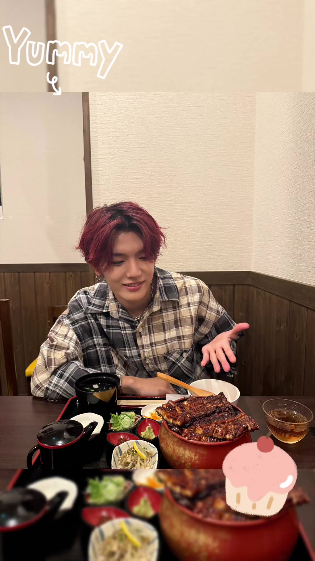@keichan