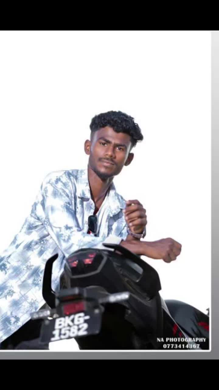 @suveekaran Akash