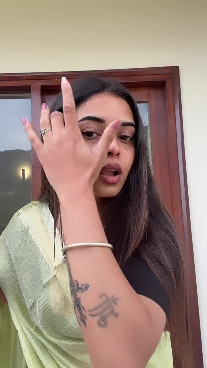 @Afreen Khan