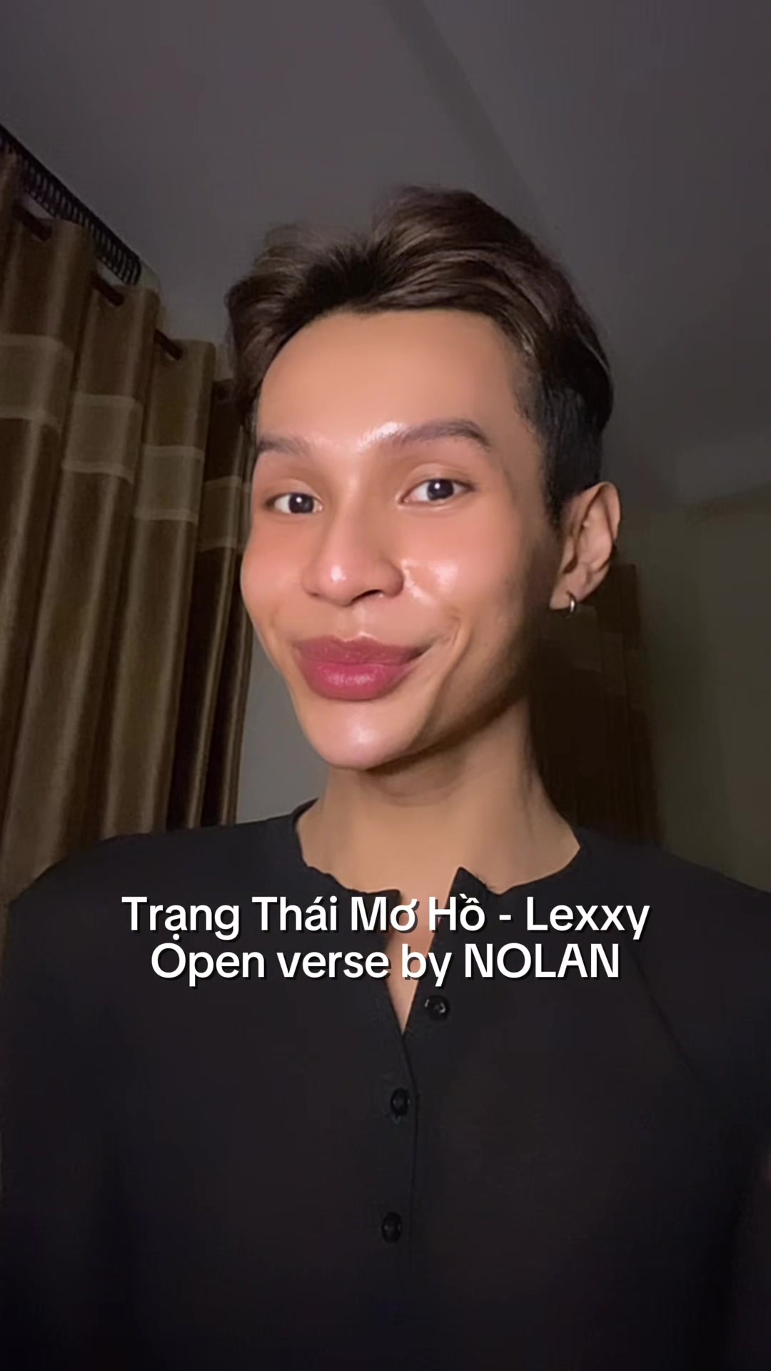 @NOLAN