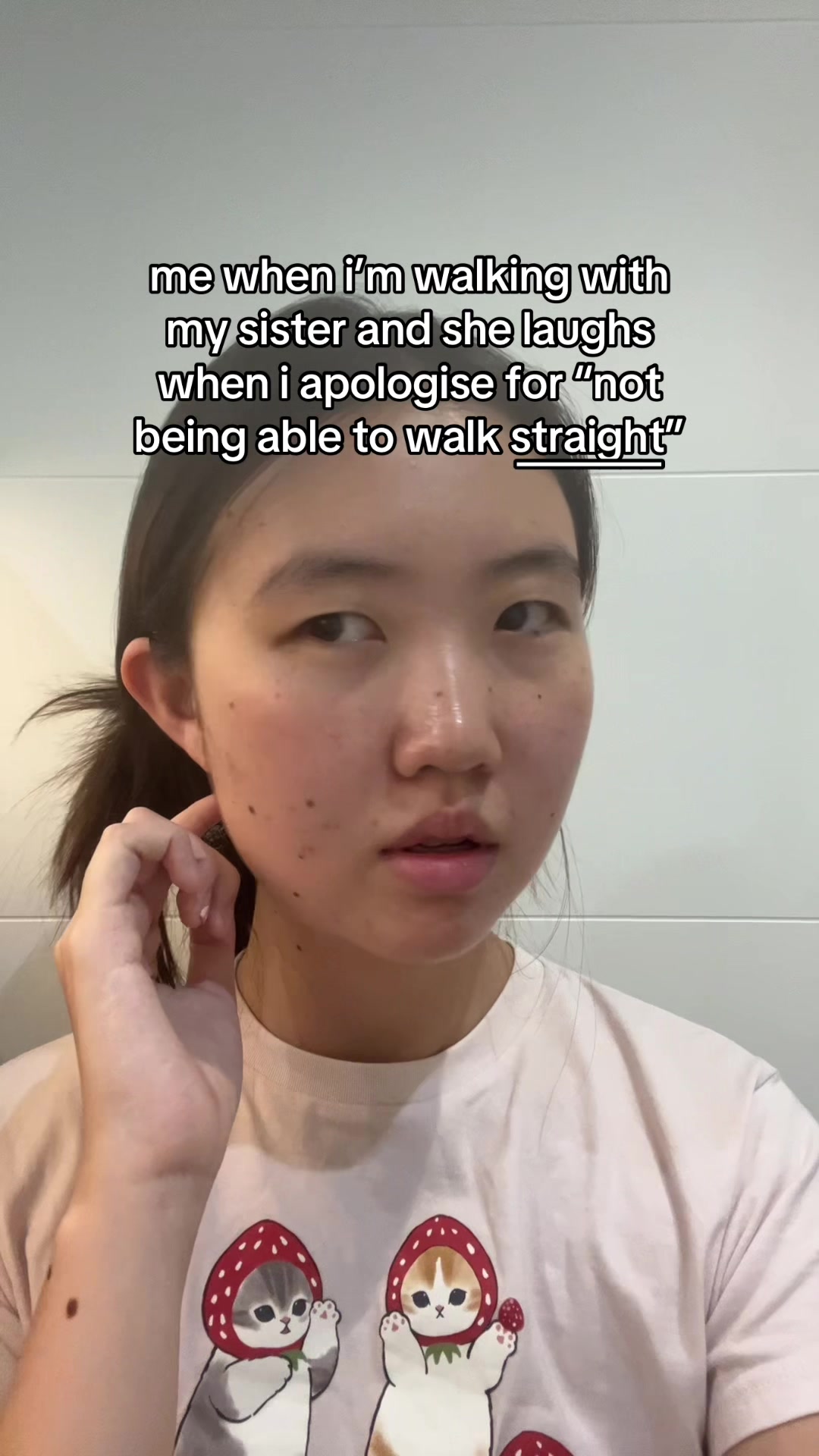@alison