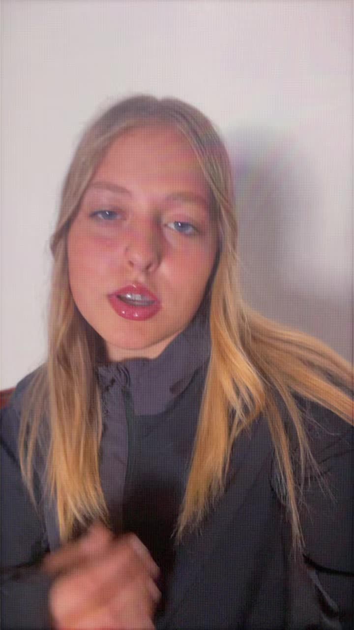 @cloée†