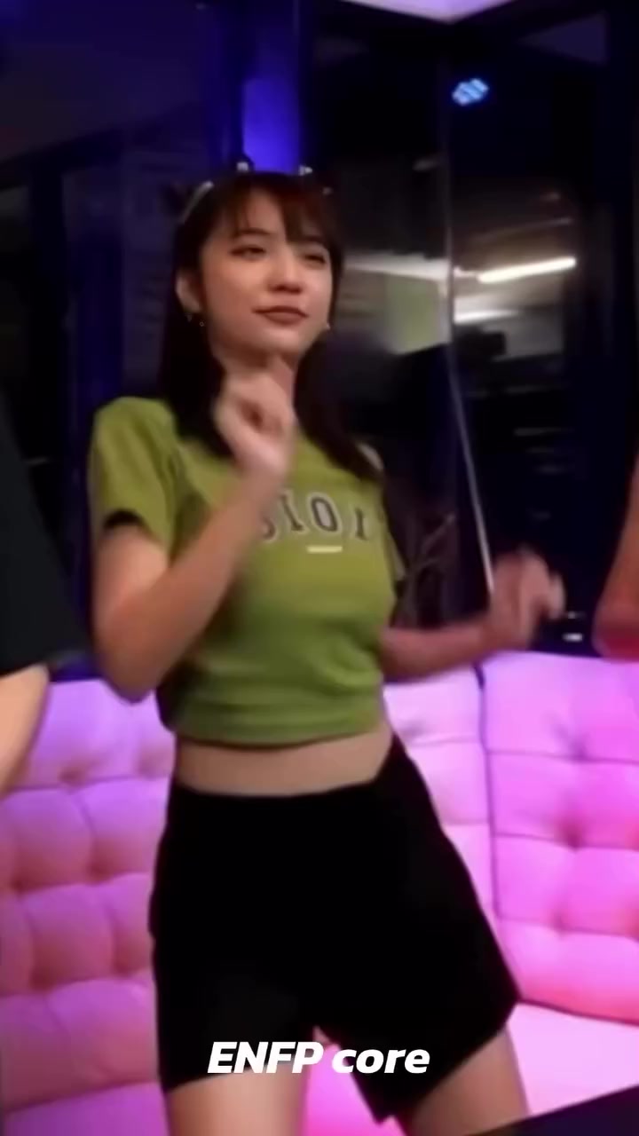 @annskhie manobal supasap