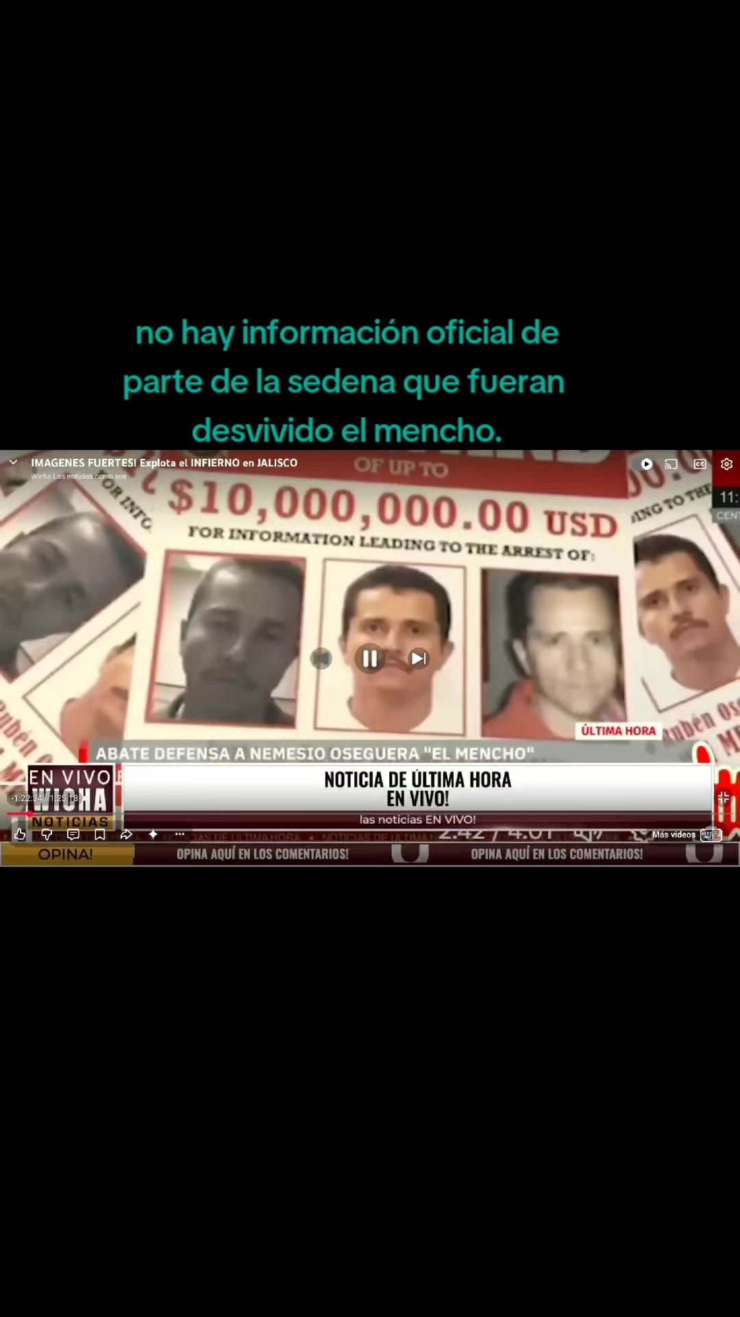 @Oscar noticias mx