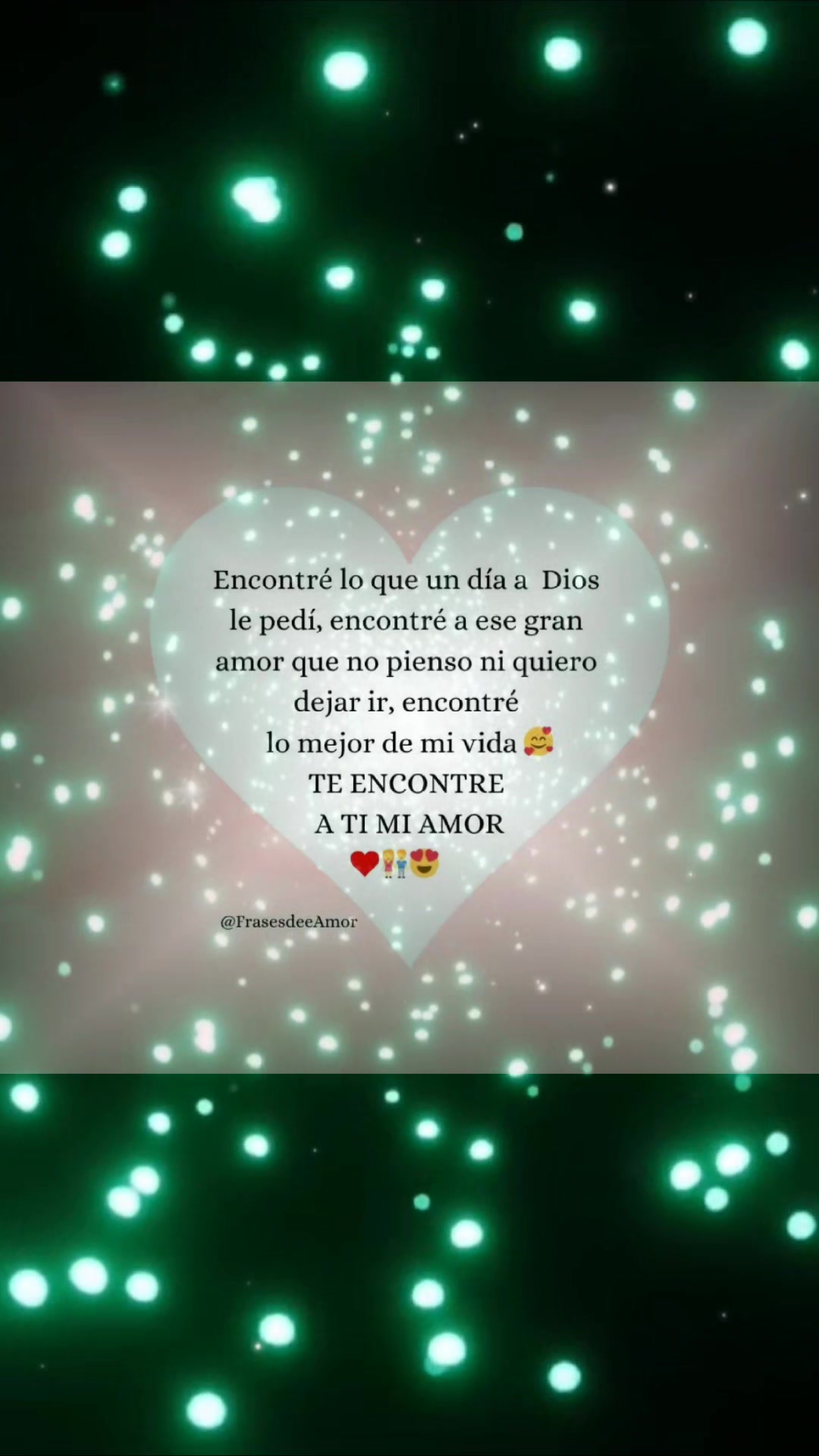 @🐻OSITA🐻 viajera 🫰👨👩👦
