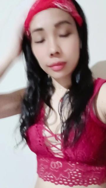 @💐Rhea🇵🇭🇰🇼💐