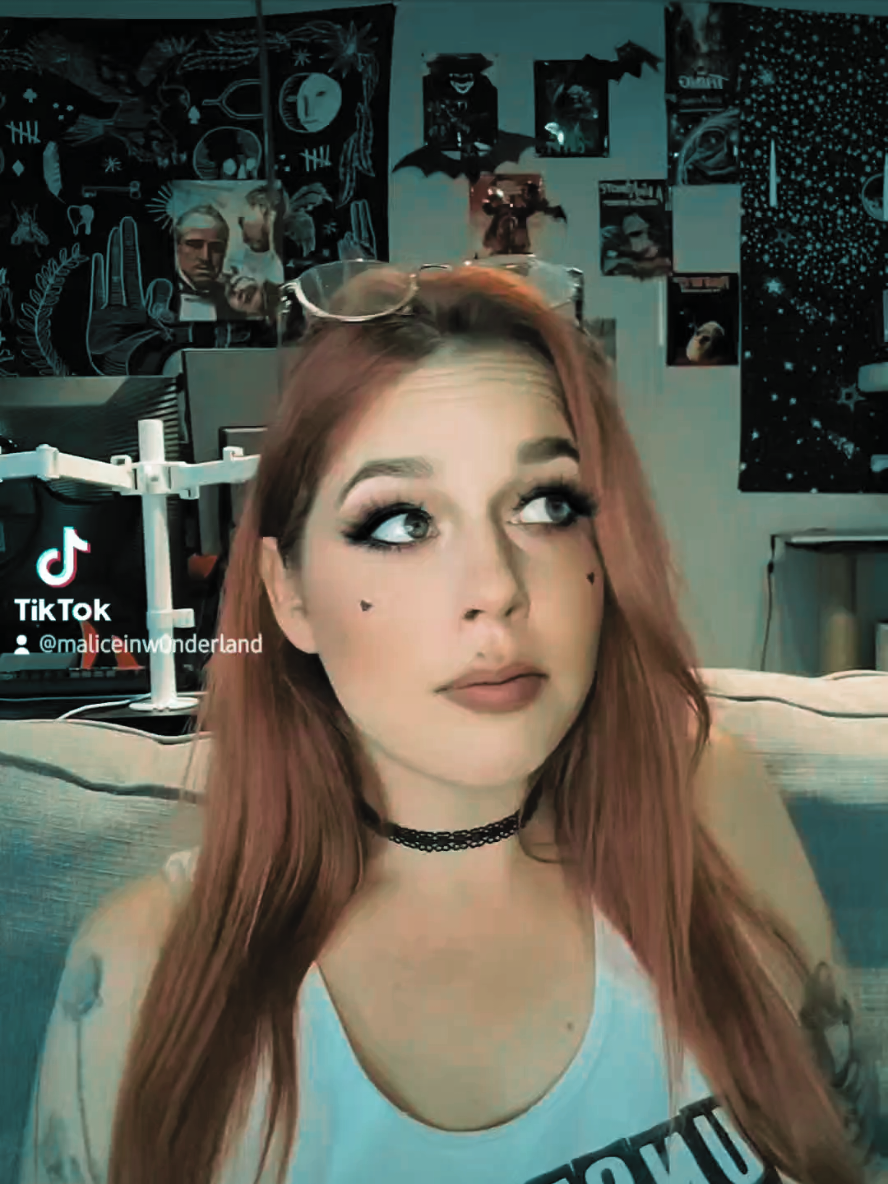 @Rea.Malice