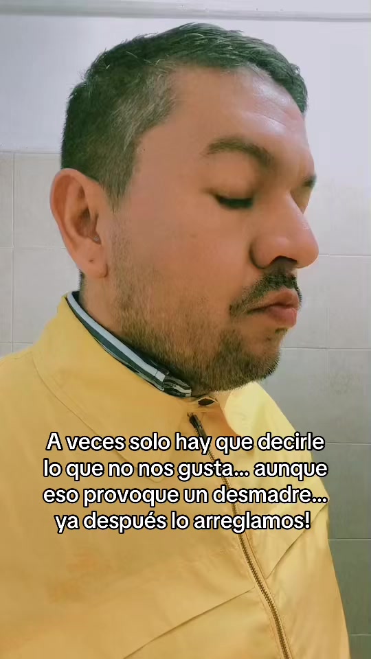 @Sam Glez