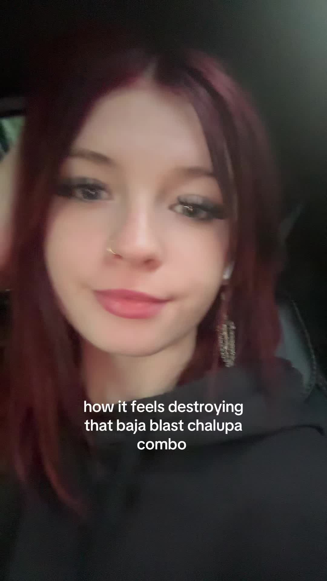 @B
