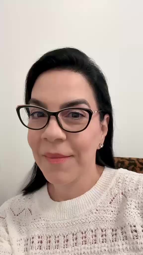 @Conectamos by Alicia