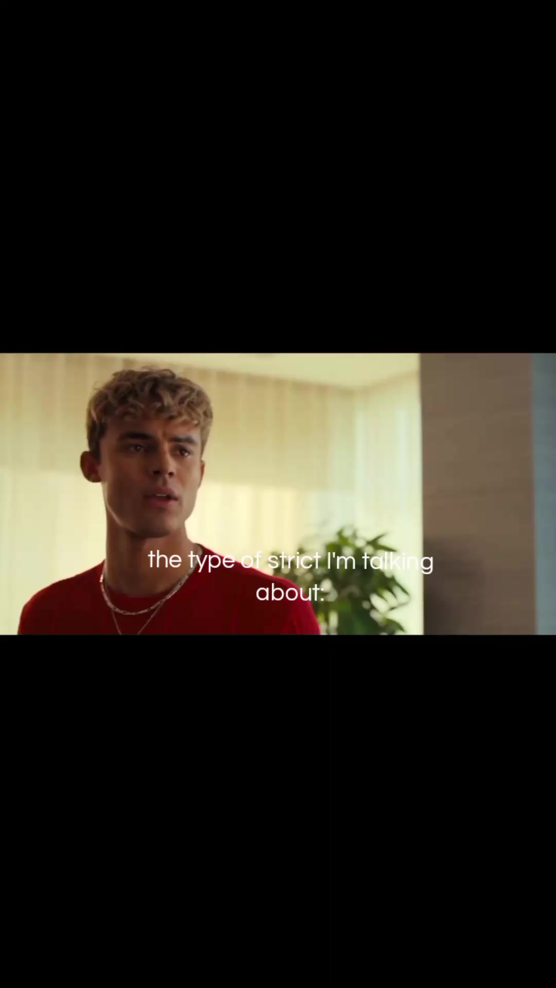 @Eve