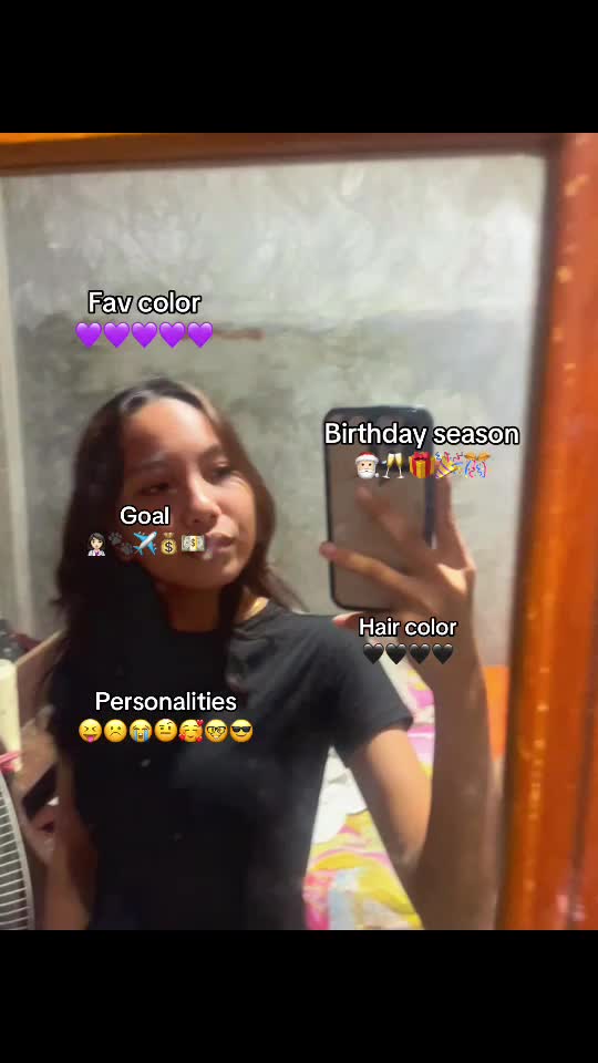 @🎀