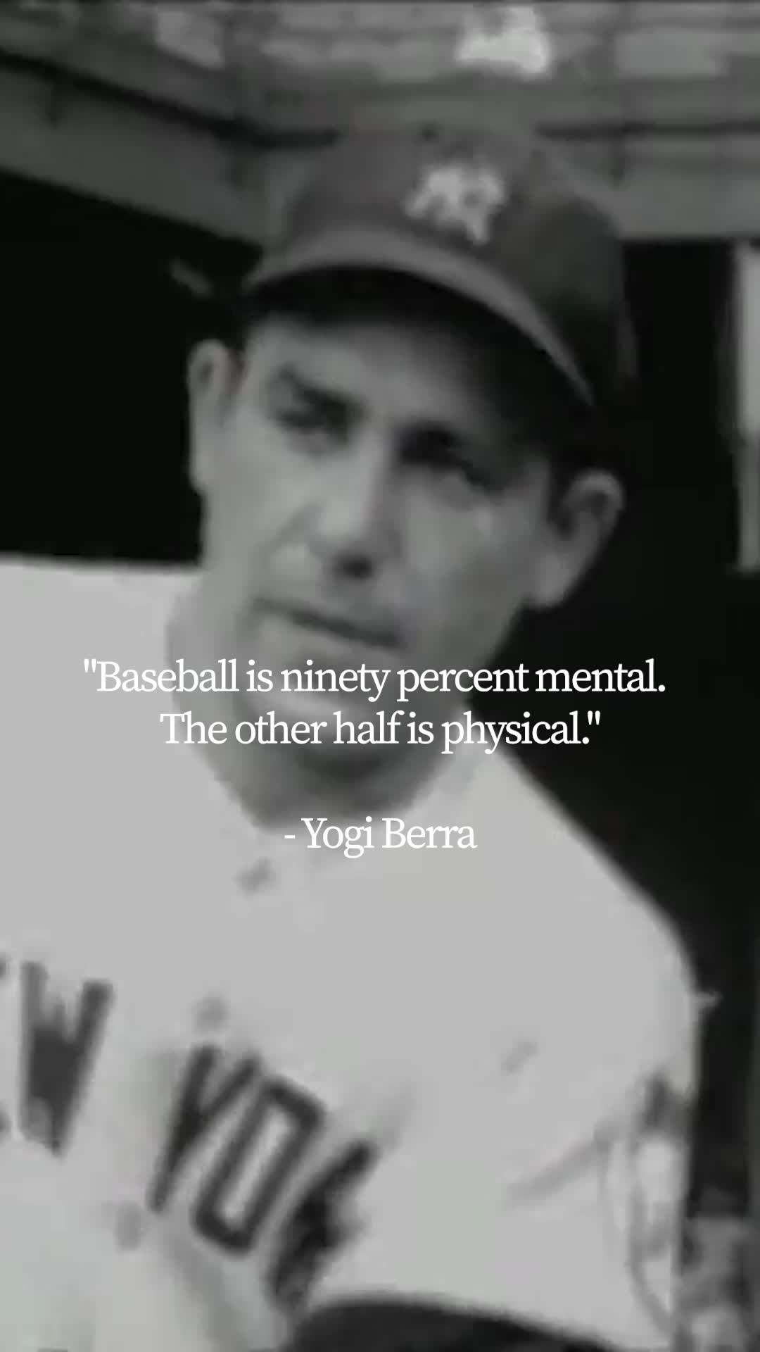 @The Inner Game